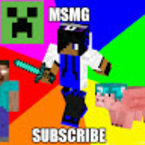 Meet your Posher, Nean